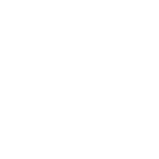 Info Icon