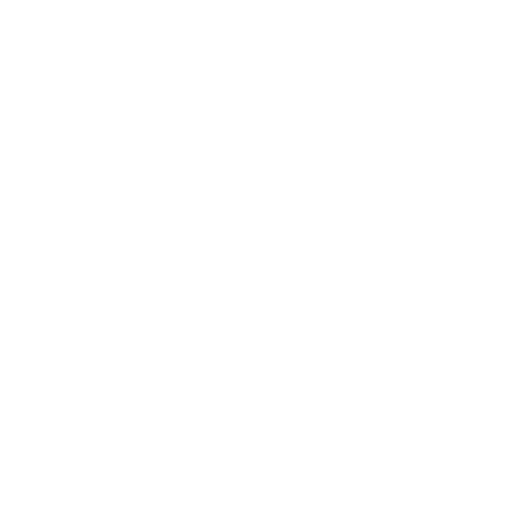 Arrow Icon