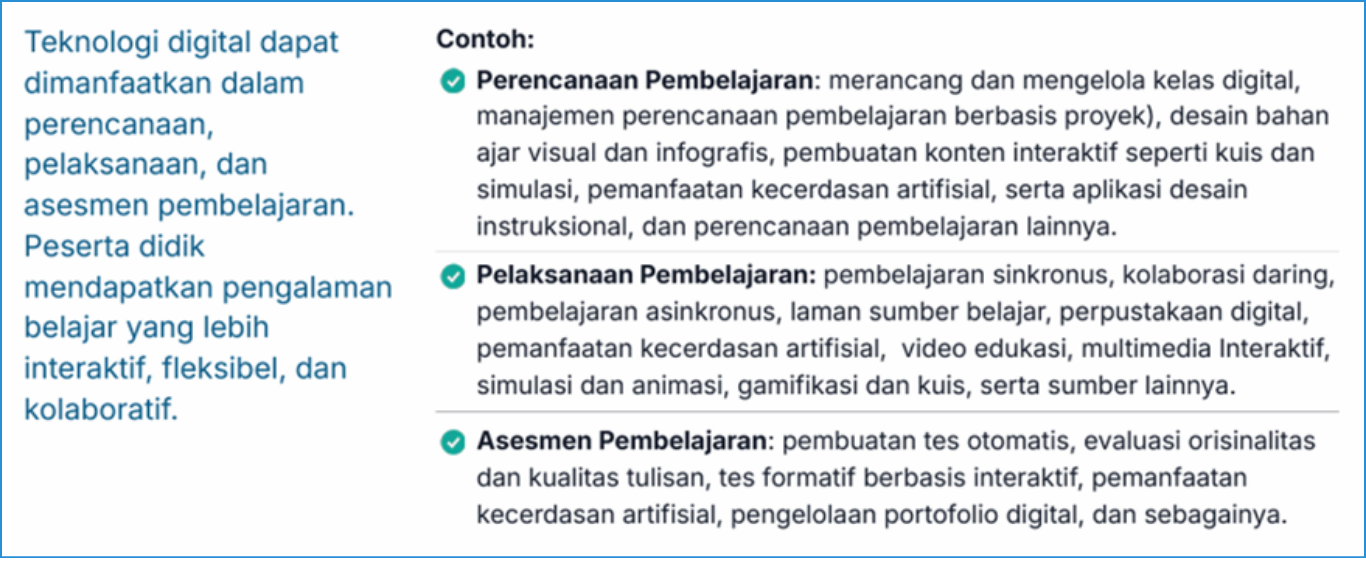 Gambar Materi