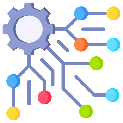 Icon Materi