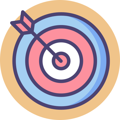 Icon Materi
