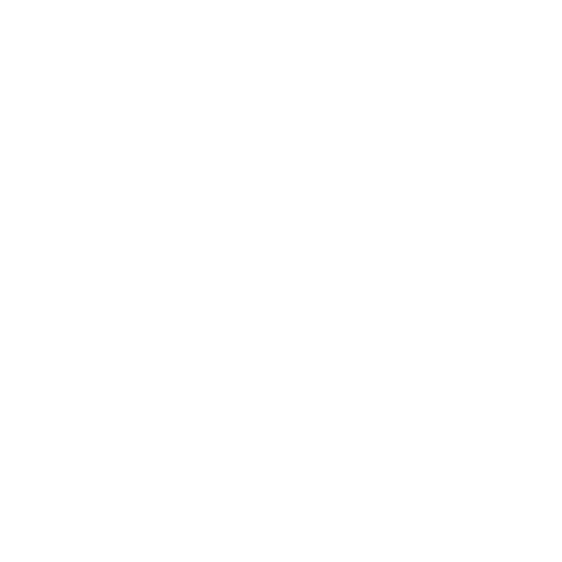 Guide Icon