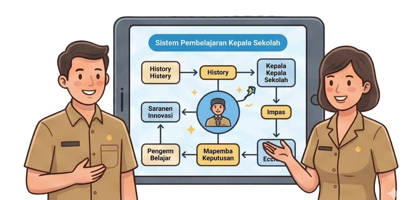 Gambar Program